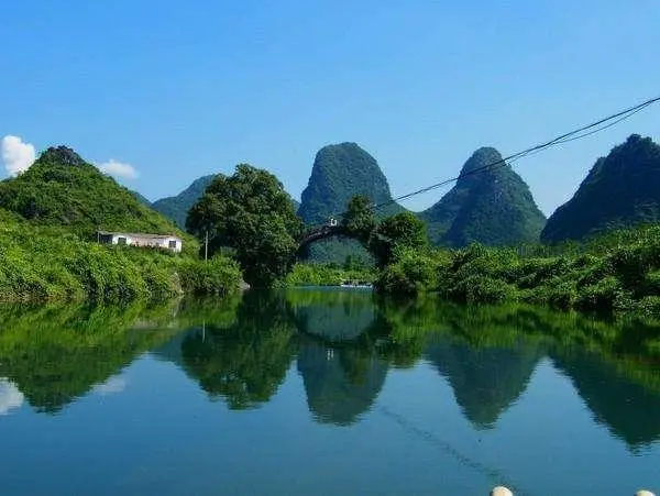 智能系统工业独特